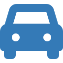 Station Cars New Malden – Airport Transfers London | Book Online Minicabs 24/7,New Malden,New Malden,Taxis, taxi, cabs, cab, minicabs, minicab, cars, car,transfers, transfer,Cheap, cheapest, near me, phone, numbers, Local, best, price, quote, services, Company, companies, fixed,app,New Malden,Taxis, taxi, cabs, cab, minicabs, minicab, cars, car,Taxis, taxi,car,transfers,Taxis, taxi,transfers,car