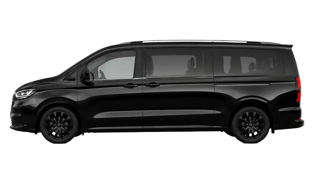 Surbiton Minicab – Transfers Phone Numbers & Cheap Cars Online & surbiton,companies,cars,car,taxis,taxi,minicabs,minicab,cabs,cab,transferstaxi,taxis,cabs,cab,transfer,taxis,cars,cabs,cab,surbiton,taxis,surbiton,taxi,cabs,cab,surbiton &  Estate