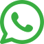 wapp-icon
